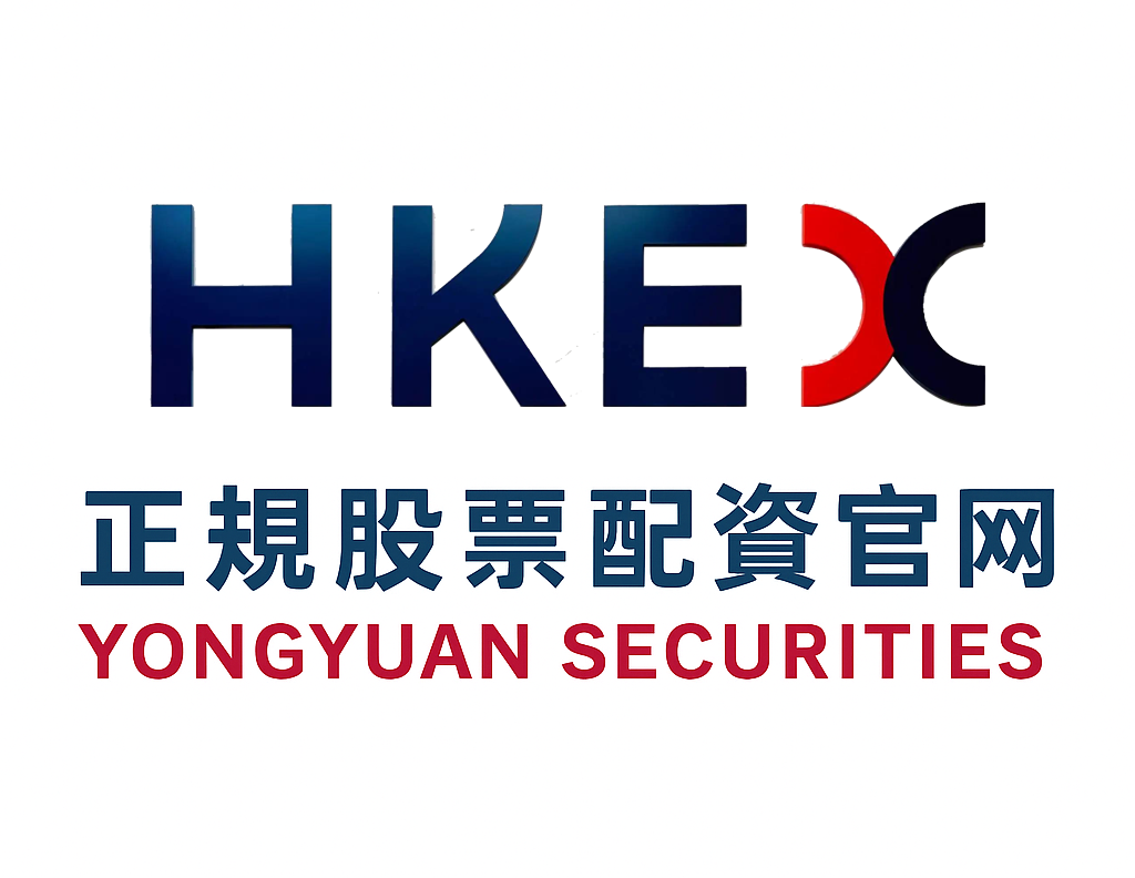 在在存量资金来回腾挪的格局的市场结构中阶段如何用好配资官方门