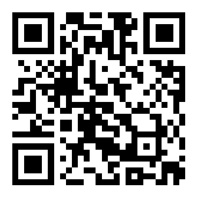 元股证券6-10倍杠杆配资｜轻松把握市场机会