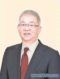 全国政协委员、中信资本董事长张懿宸：用好并购基金 提升资本市场资源配置效率