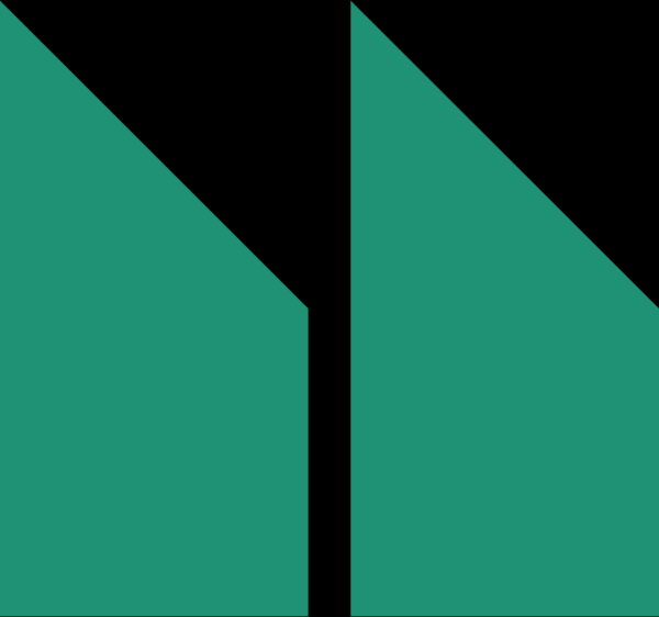 【动态】广东农业科技金融路演中心在穗启动  现场5家优质农业科技企业路演