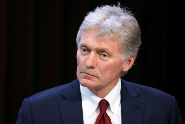 美国暂时放宽对部分俄罗斯石油制裁，克宫回应：如果没有大量的俄罗斯石油，市场就无法稳定下来