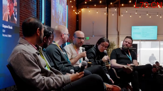 TensorWave能否实现跨越式突破，撼动英伟达的坚固壁垒？