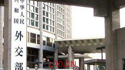 以军向黎巴嫩南部地区居民发布紧急撤离警告