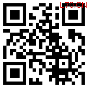 SEC任命新的执法主管