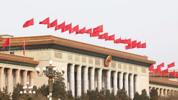 广东：探索量子计算在组合优化、算法设计等方面应用潜力