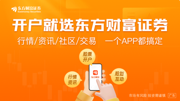 凌晨全线大涨！美联储重磅发布！