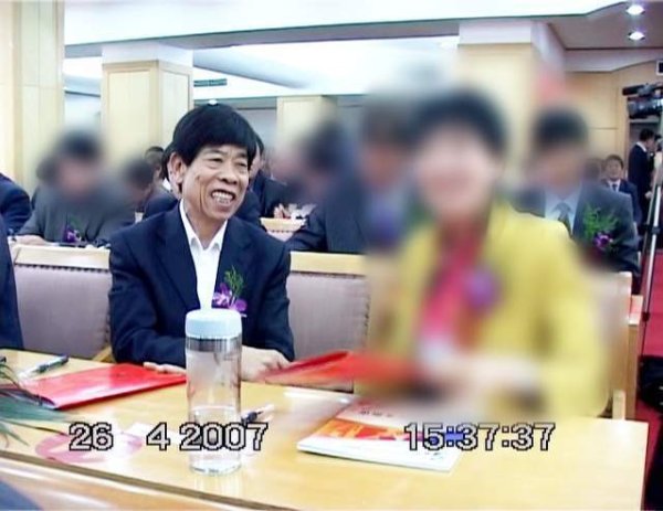 民营企业家亿元资产转移之谜：受邀返乡投资，两次被刑拘，取保候审当天将亿元项目转给县政府