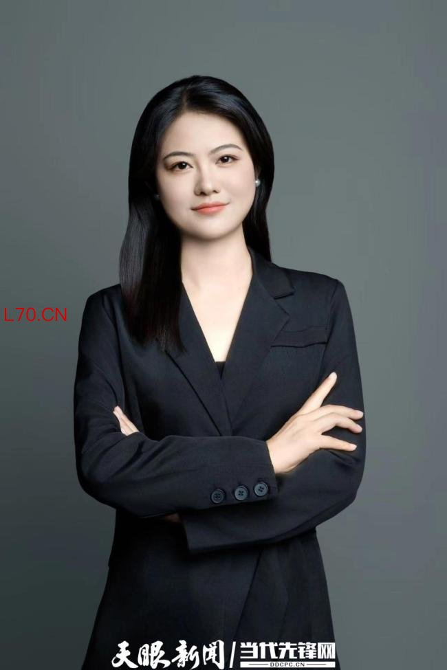 被AI盗脸该如何维权 专家解读法律风险与维权步骤