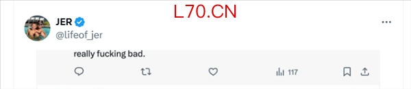 老板哭了！AI代理9秒删光公司数据库：还爆粗口