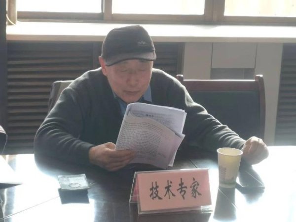 新车提车半月“失声” 维修超授权引纠纷 消保委介入巧解车主忧