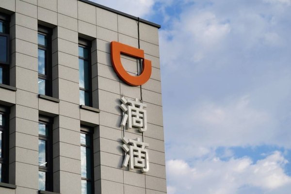 互联网线下的长期耕耘者 用一次App升级呈现了更多好服务