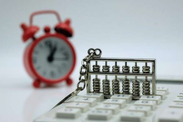 制造业PMI重返扩张区间，下阶段走势如何