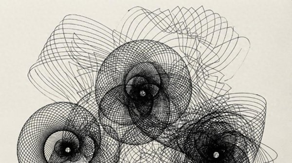 AI在数学考试中的表现超越了科学家出题速度