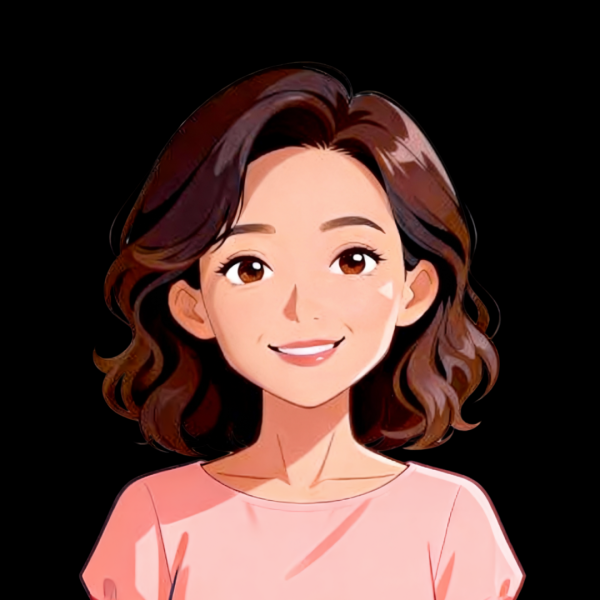 久坐不动真的会致命? 春节返程出现这样的症状一定要及时就医丨新春夜话