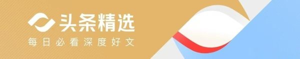 美军对伊朗打击暴露三大不足! 防不住无人机! 没能力同中俄对抗