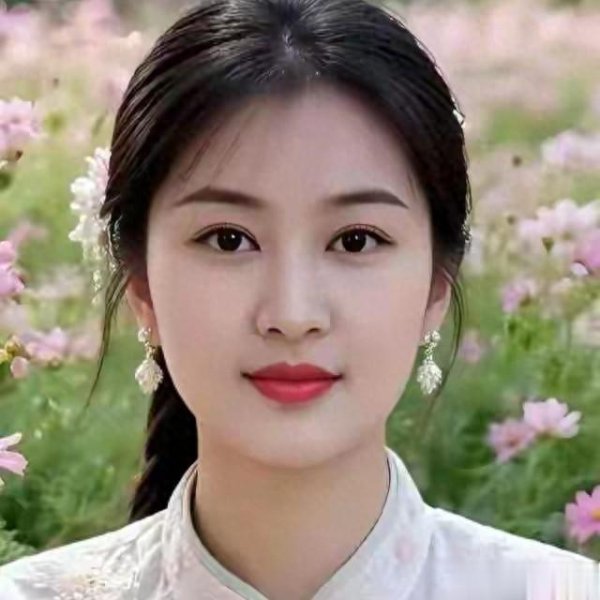 别乱说话! 这5句话对女人说, 像刀子扎心扛不住