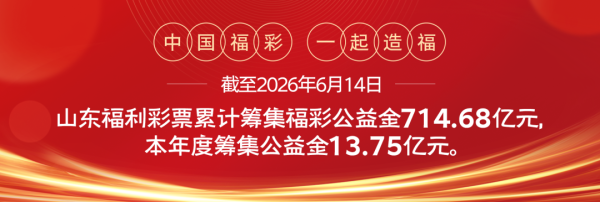 民政福彩携手开展全省“夏日送清凉”公益服务活动