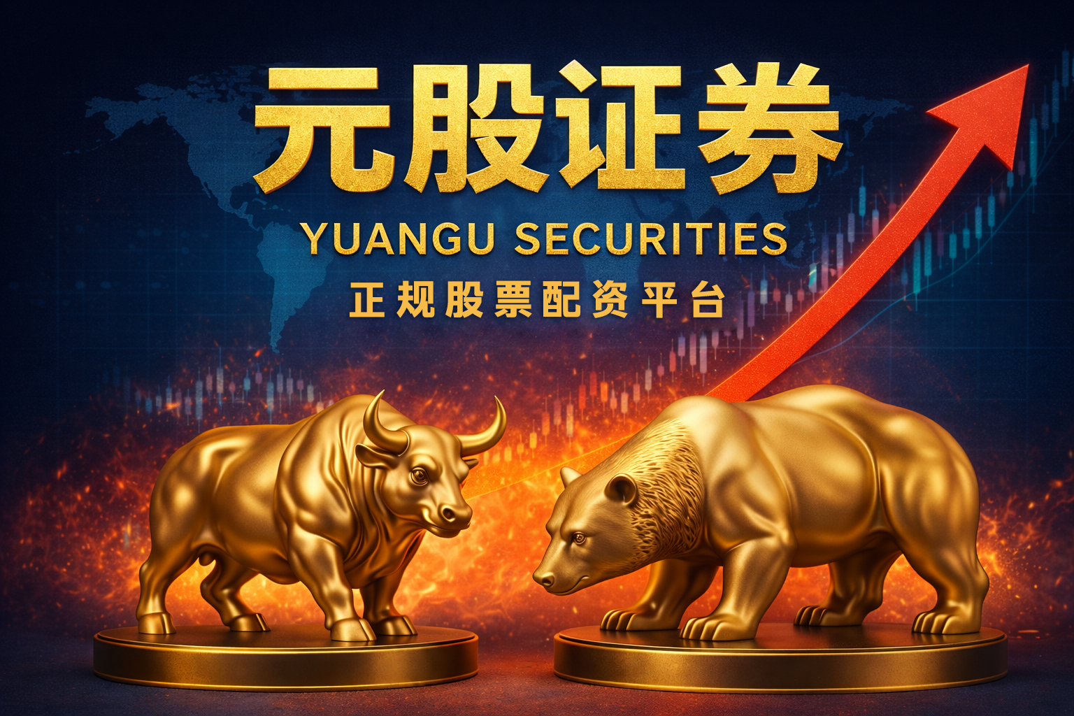 日本两年期国债收益率上升1个基点，至1.395%