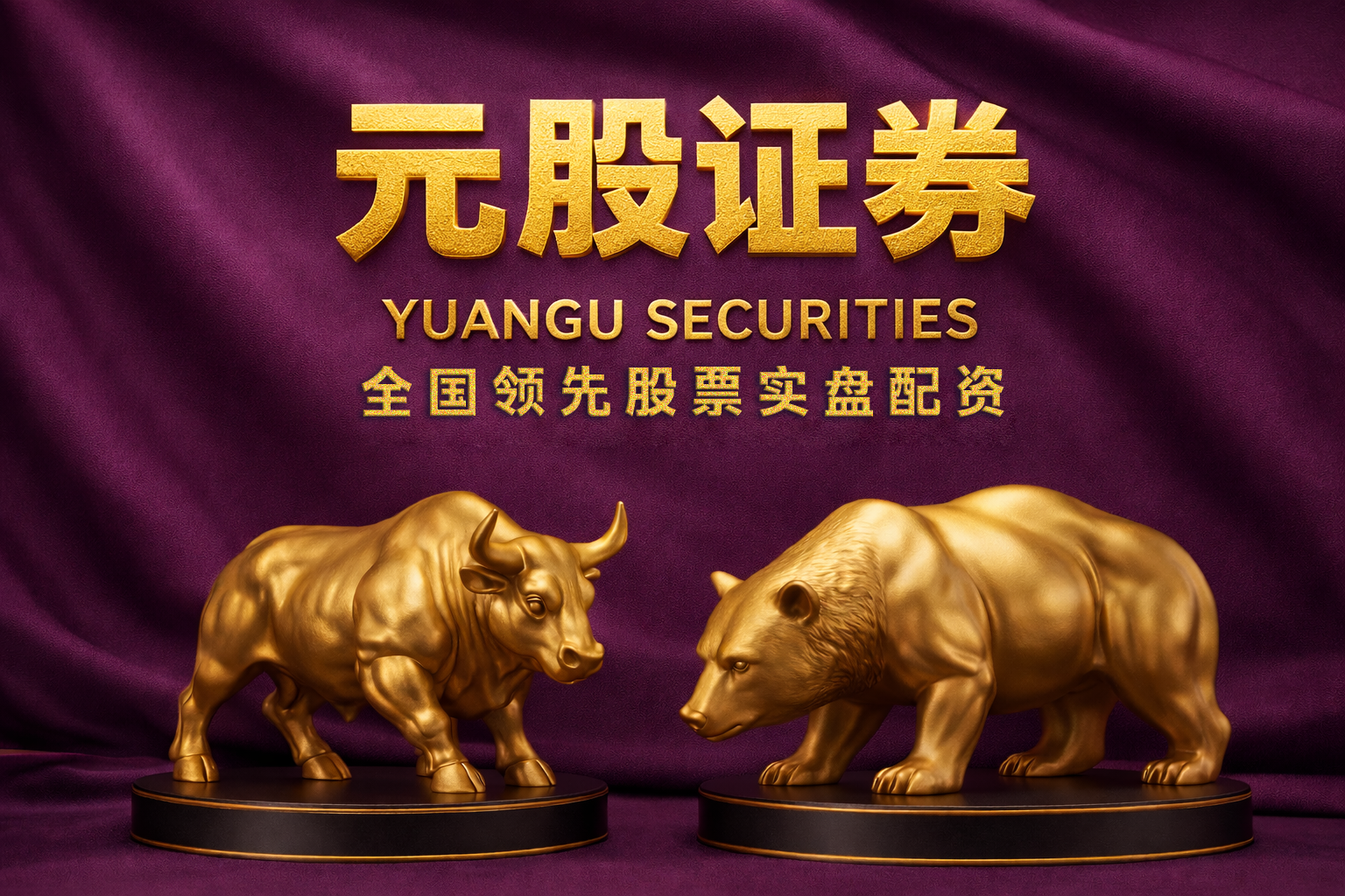 韩国称阿联酋向韩紧急供应原油 1800万桶原油已在途