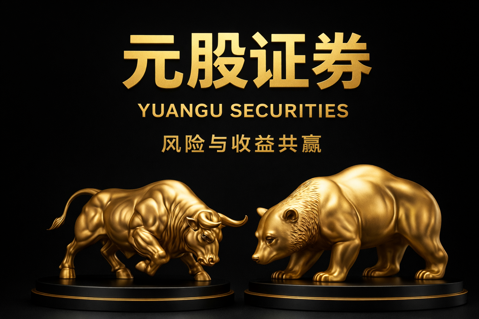 日本20年期国债收益率上升6个基点，至3.325%