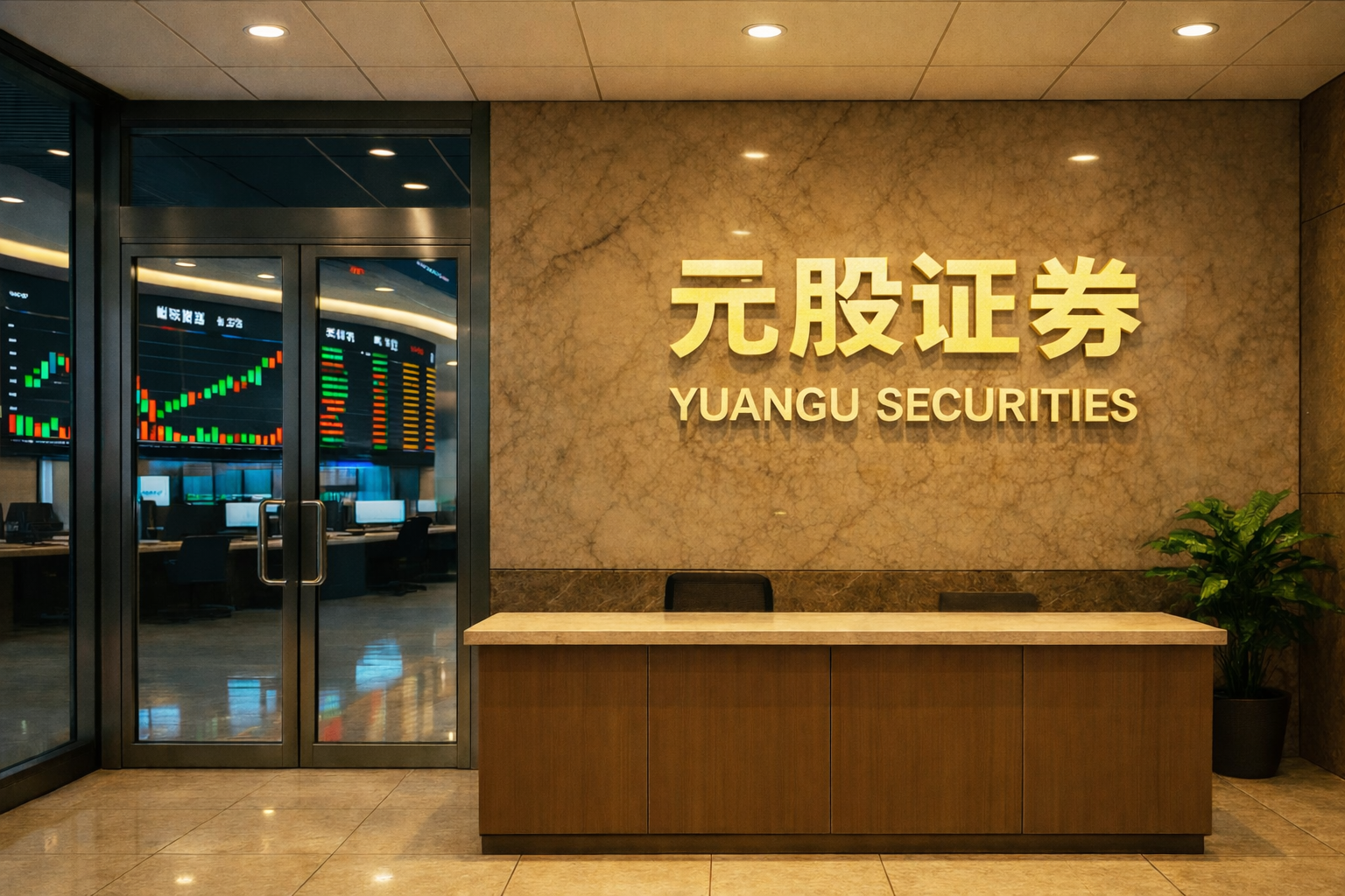 应对油价飙升 多家航司削减定期航班数量