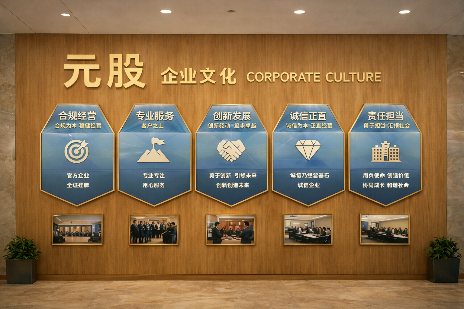 美国征集伊朗领导层线索，最高悬赏1000万美元