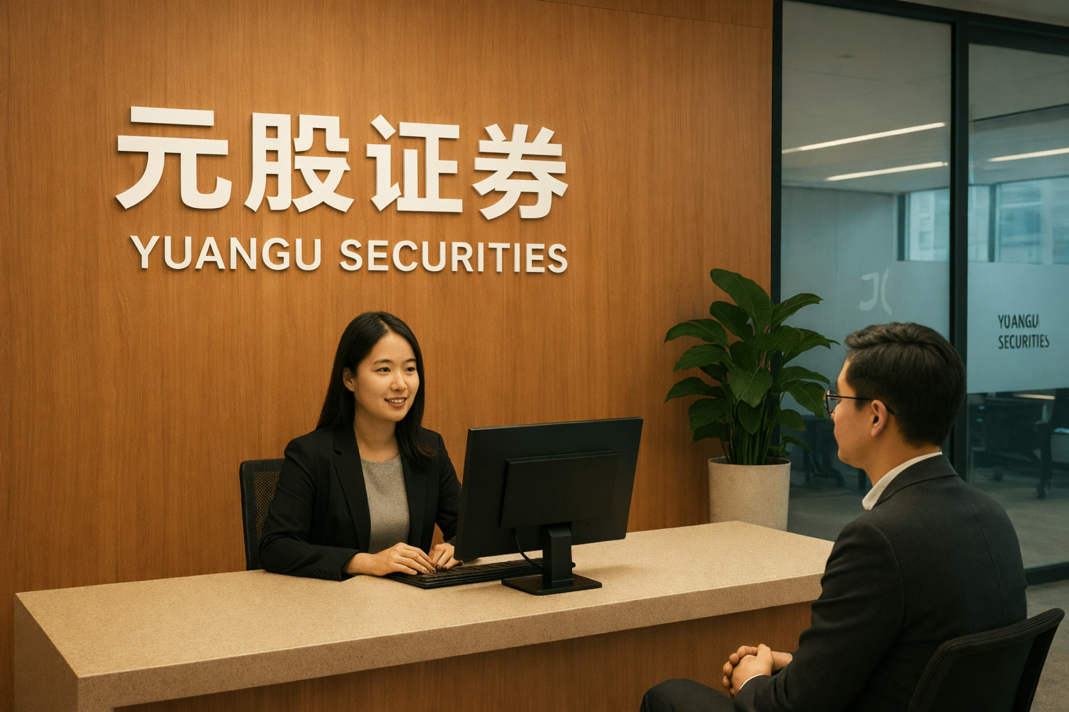 伊朗西南部遭袭石化厂未发生污染物泄漏