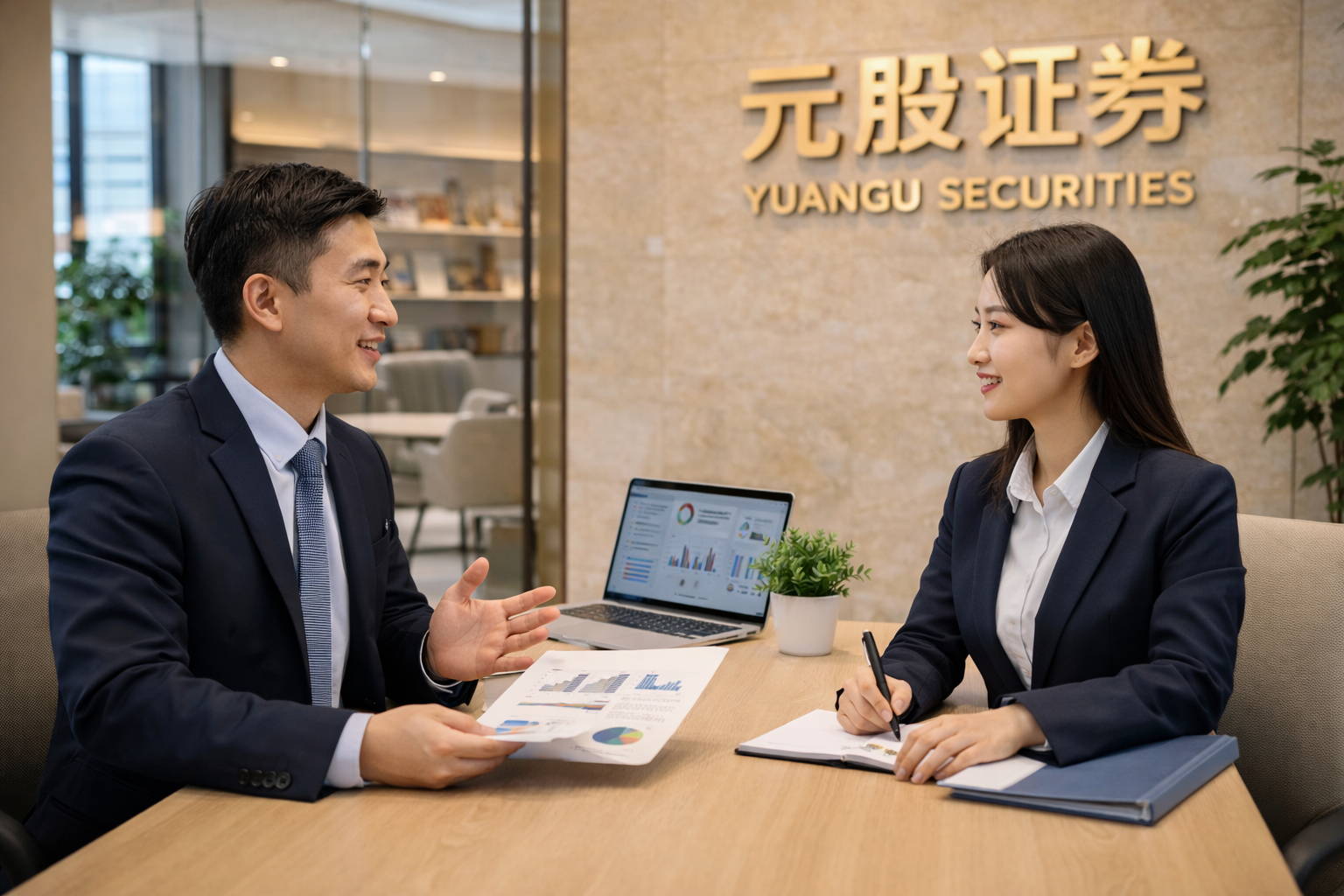 风控视角下的配资排名公司因子回测与稳定性评估新特征与变化