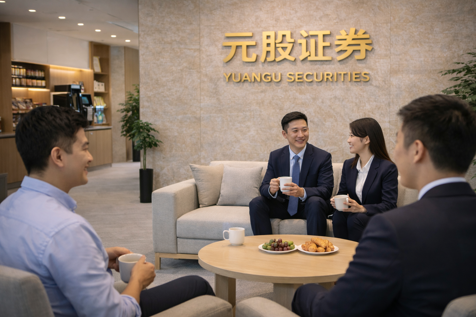 金价长虹之下业绩分化：2025年A股黄金企业业绩差异凸显