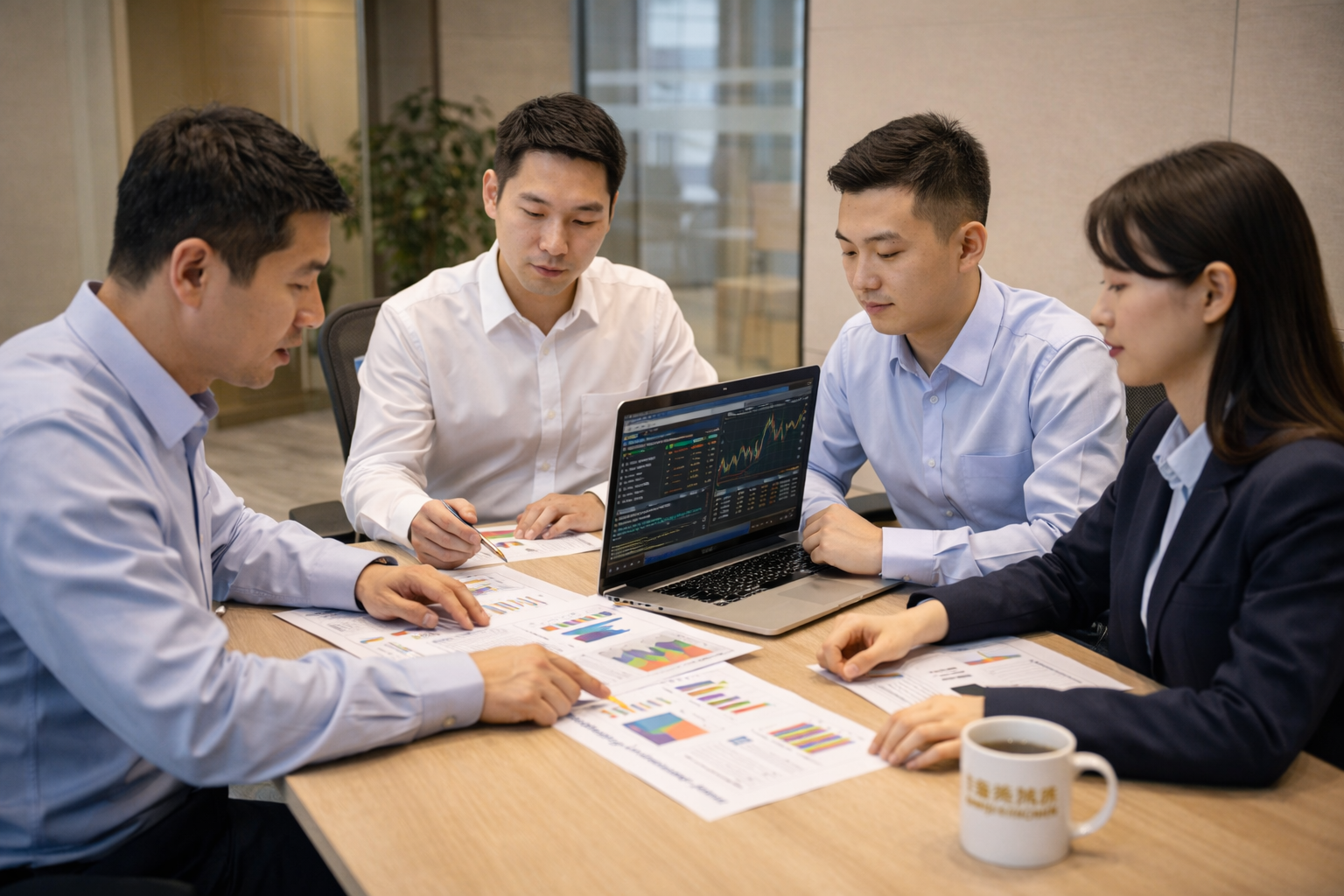 博泰车联2025年营收同比增长逾37%