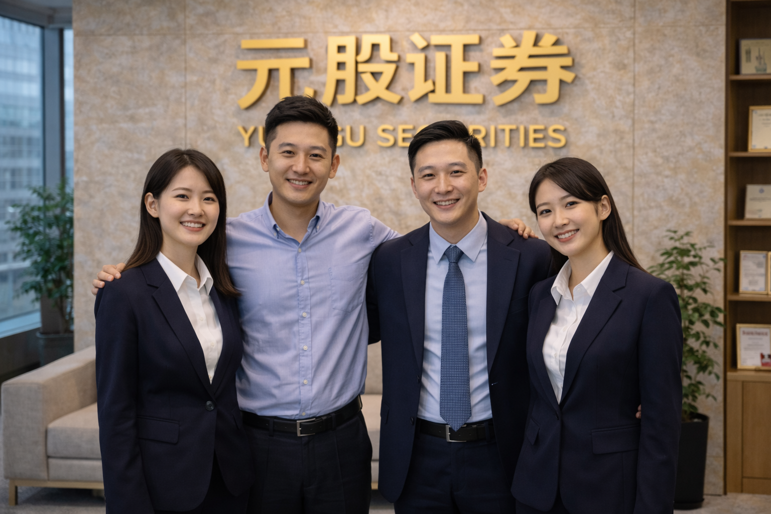 油气板块大幅分化 多股跌超8%